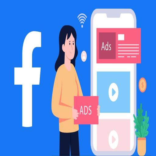 Meta Advertising – Pro Package